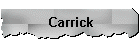 Carrick