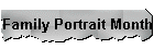 Community Projects