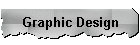 Graphic Design
