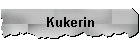 Kukerin