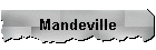 Mandeville