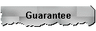 Guarantee