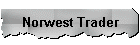 Norwest Trader