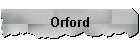 Orford