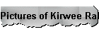 Pictures of Kirwee Rally