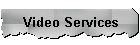 Photography Services