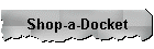 Shop-a-Docket