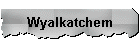 Wyalkatchem