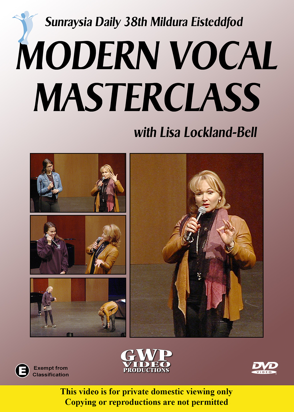 Modern Vocal Masterclass | MODERN_VOCAL_MASTERCLASS.jpg