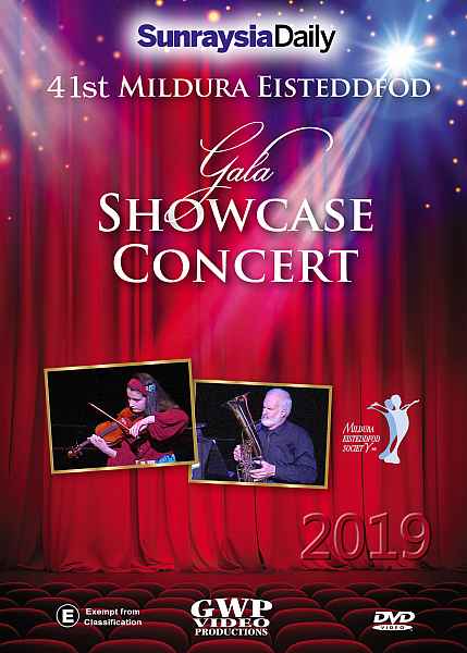 2019 Gala Showcase Concert  | MILDURA_EISTEDDFOD_2019_COVER_DVD_Gala_Performance.jpg