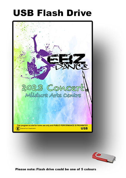 EBZ DANCE 2023 - USB | EBZ_DANCE_USB_SET_SMALL.jpg
