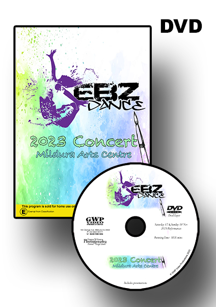 EBZ DANCE 2023 - DVD | EBZ_DANCE_DVD_SET_SMALL.jpg