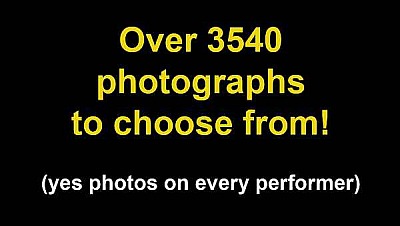 2024 Mildura Eisteddfod PHOTOGRAPHS