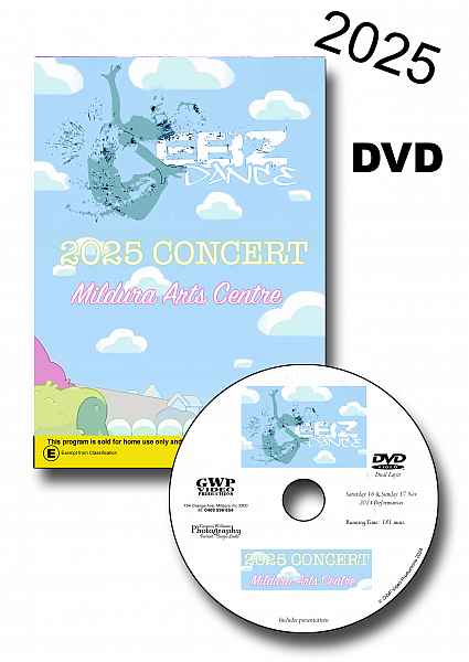 EBZ DANCE 2025 - DVD | EBZ_DANCE_DVD_SET_2025_web.jpg