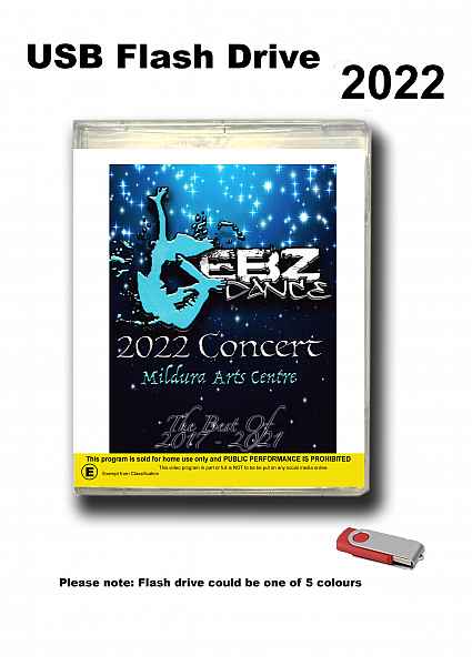 EBZ DANCE 2022 - USB | USB_online_order_2022.jpg