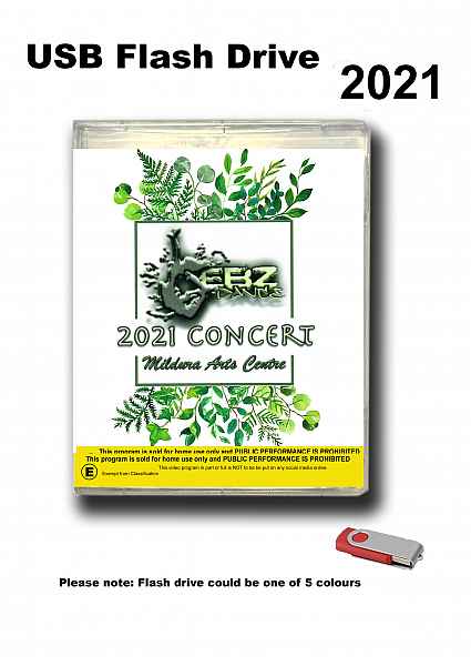 EBZ DANCE 2021 - USB | USB_online_order_2021.jpg