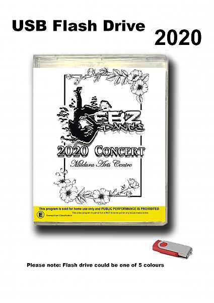 EBZ DANCE 2020 - USB | USB_online_order_2020.jpg