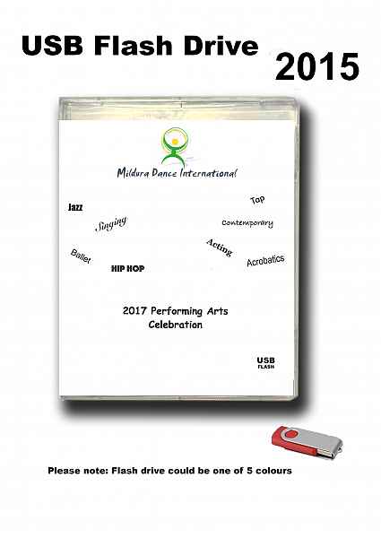 MDI 2017 | USB_online_order_2017.jpg